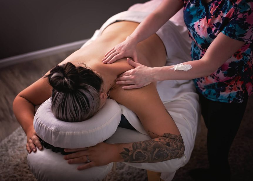 Best Prenatal Massage St Louis, prenatal massage near me