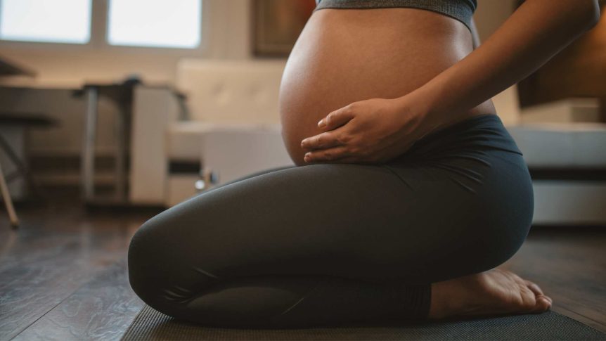 Understanding the Benefits of Prenatal Massage Throughout Pregnancy